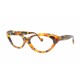 Lunettes solaire NY11 - Ecaille