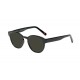 Sunglasses Philippe - Black