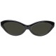 Sunglasses NY11 - Black