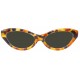 Sunglasses NY11 - Tortoise