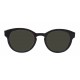 Sunglasses Philippe - Black