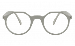 Reading glasses Hurricane - Grey mat