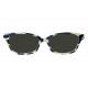 Sunglasses Cauris - Panther shiny