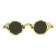 Sunglasses Carquois - Honey shiny pearl