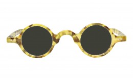 Sunglasses Carquois - Honey shiny pearl
