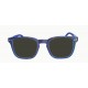 Sunglasses Creek - Blue jeans
