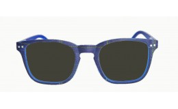 Sunglasses Creek - Blue jeans