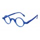 Reading glasses Carquois - Light blue