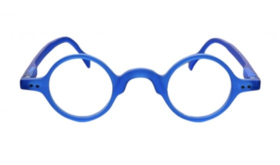 Reading glasses Carquois - Light blue