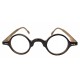 Reading glasses Carquois - Light red