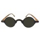 Sunglasses Carquois - Tortoise