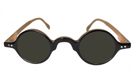 Sunglasses Carquois - Tortoise