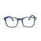 Digital Gaming glasses Creek - Blue jeans