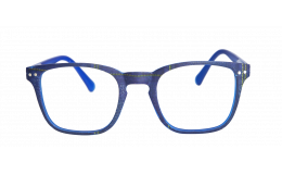 Digital Gaming glasses Creek - Blue jeans