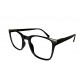 Lunettes Digital Gaming Creek - Ecaille mate