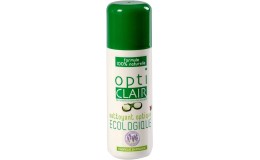 Optical Cleaner Spray 35ML