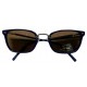 Sunglasses Kayak - Dark blue Bridge Metal