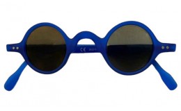 Sunglasses Carquois - Light blue