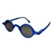 Sunglasses Carquois - Light blue