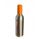 .Optical Cleaner Spray 35ML