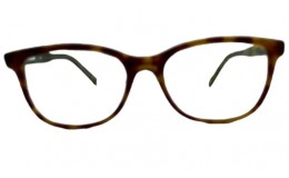 Optical glasses CAC27C6 - Grey inner shell