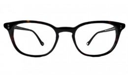 Optical glasses NY24C2 - Tortoise